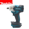 Llave de Impacto Makita DTW285 18V Brushless 280N.m 1/2" Compatible Batería 18V
